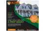 design marketing materials, anything you need